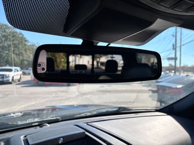 Pre-Owned 2019 Ford F150 SuperCrew Cab Platinum Pickup 4D 5 1/2 ft - photo - 31