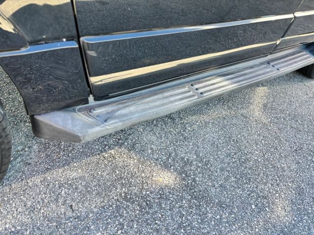 Pre-Owned 2016 Ford Expedition XLT Sport Utility 4D - photo - 11
