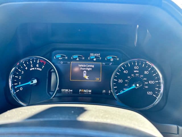 Pre-Owned 2021 Ford Expedition XLT Sport Utility 4D - photo - 27