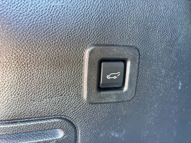 Pre-Owned 2016 Ford Expedition XLT Sport Utility 4D - photo - 20