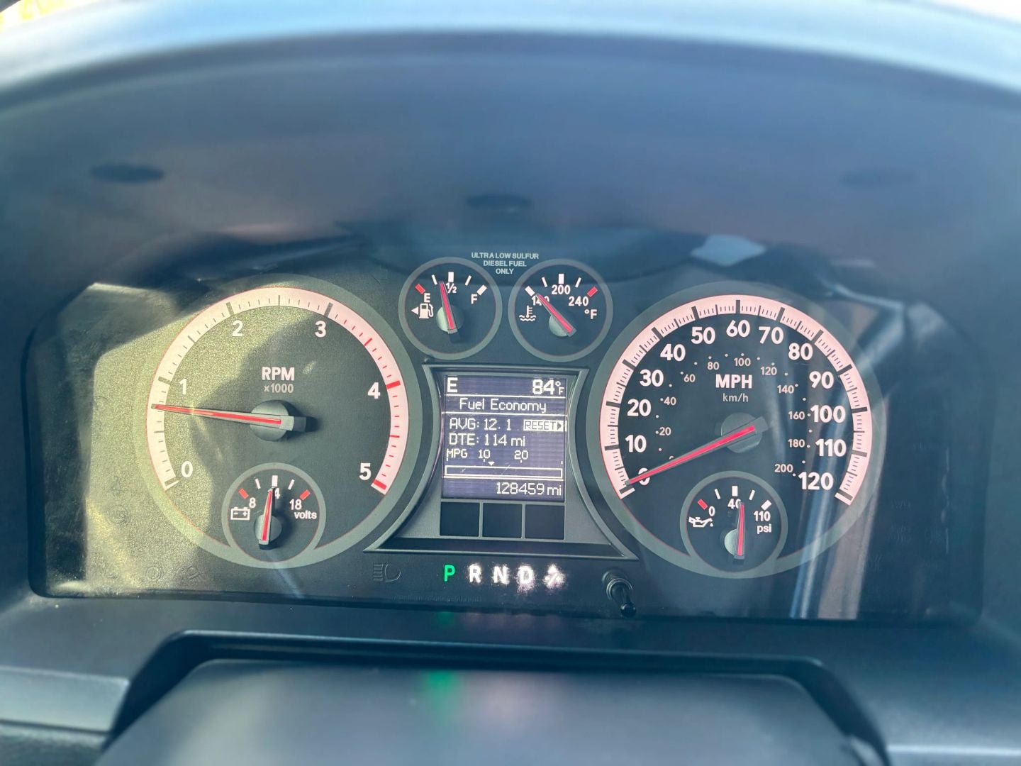 Pre-Owned 2012 RAM 3500 MEGA CAB LARAMIE LONGHORN LIMITED EDITION PICKUP 4D 6 1/3 FT - photo - 27