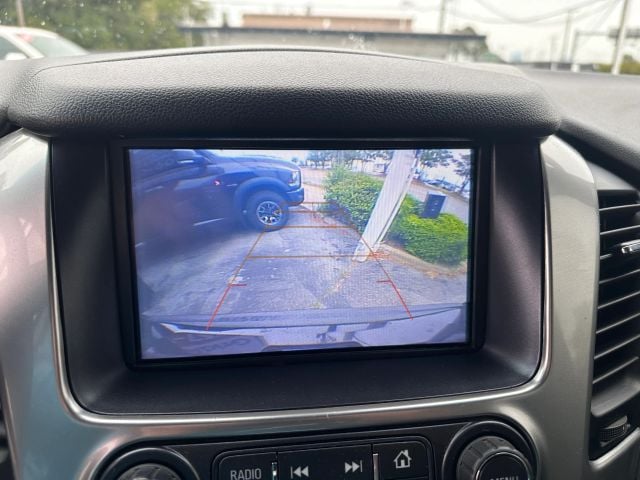 Pre-Owned 2019 Chevrolet Tahoe LT Sport Utility 4D - photo - 21
