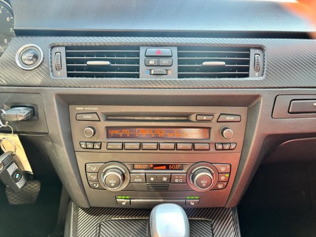 Pre-Owned 2009 BMW 3 Series 328i Coupe 2D - photo - 19
