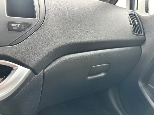 Pre-Owned 2015 Kia Rio LX Sedan 4D - photo - 22