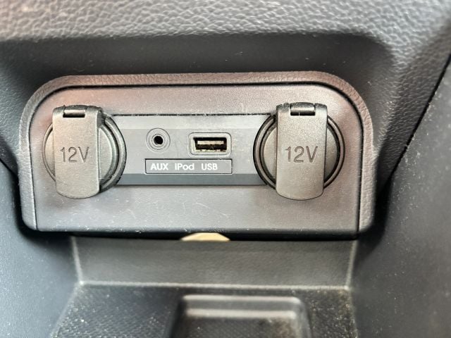 Pre-Owned 2015 Kia Rio LX Sedan 4D - photo - 19