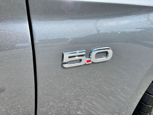 Pre-Owned 2022 Ford Mustang GT Coupe 2D - photo - 11