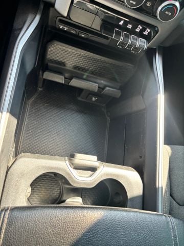 Pre-Owned 2019 Ram 1500 Crew Cab Big Horn Pickup 4D 5 1/2 ft - photo - 30