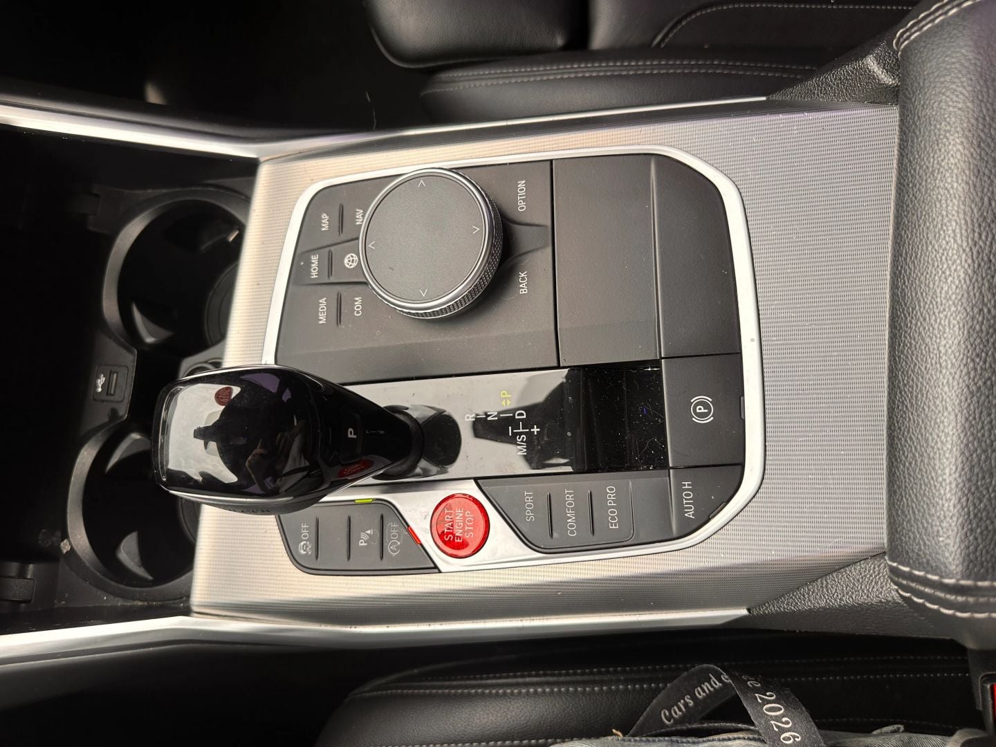 Pre-Owned 2019 BMW 3 SERIES 330I XDRIVE SEDAN 4D - photo - 21
