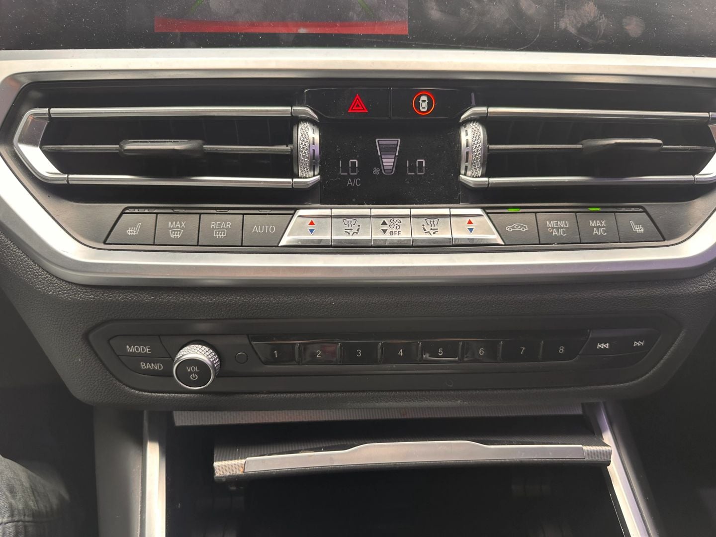 Pre-Owned 2019 BMW 3 SERIES 330I XDRIVE SEDAN 4D - photo - 20