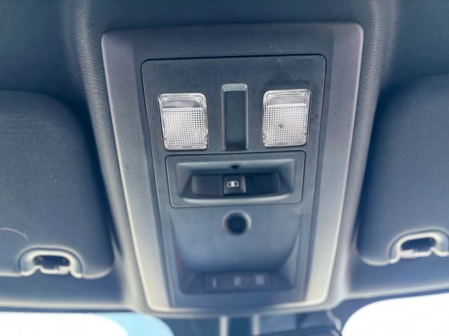 Pre-Owned 2016 Ram 1500 Crew Cab Rebel Pickup 4D 5 1/2 ft - photo - 26