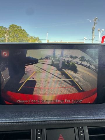 Pre-Owned 2019 MAZDA MAZDA6 Grand Touring Sedan 4D - photo - 17