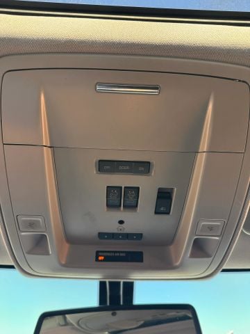 Pre-Owned 2015 GMC Sierra 1500 Crew Cab SLT Pickup 4D 5 3/4 ft - photo - 26