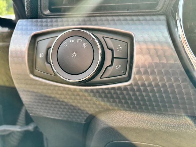 Pre-Owned 2016 Ford Mustang GT Coupe 2D - photo - 24