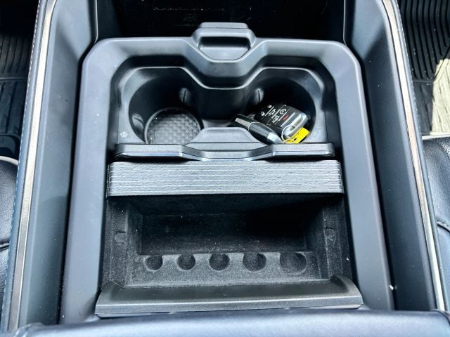 Pre-Owned 2021 Ram 1500 Crew Cab Limited Pickup 4D 5 1/2 ft - photo - 27