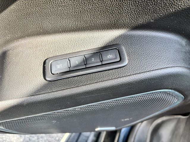 Pre-Owned 2019 GMC Yukon XL SLT Sport Utility 4D - photo - 15
