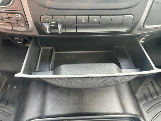 Pre-Owned 2014 Ram 1500 Crew Cab Express Pickup 4D 5 1/2 ft - photo - 20