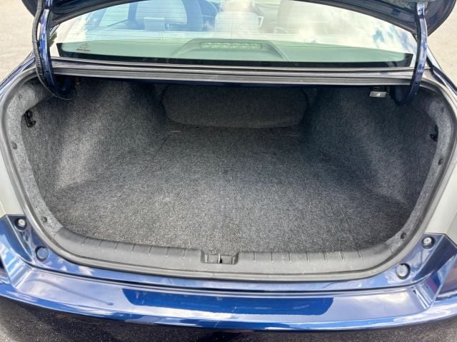 Pre-Owned 2014 Honda Accord EX Sedan 4D - photo - 16