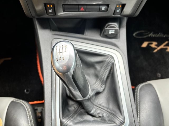 Pre-Owned 2009 Dodge Challenger R/T Coupe 2D - photo - 27