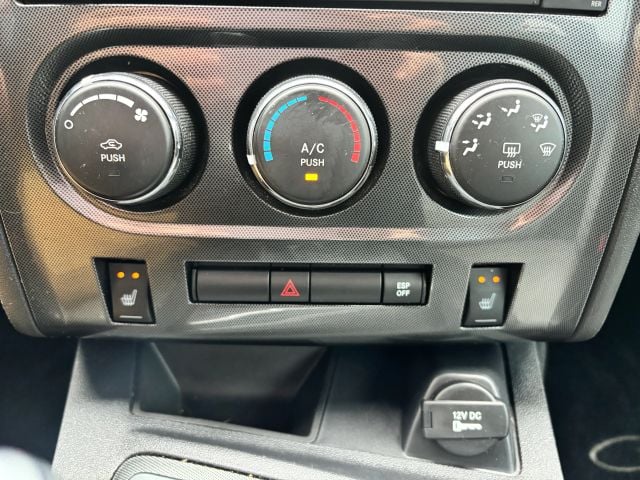 Pre-Owned 2009 Dodge Challenger R/T Coupe 2D - photo - 24