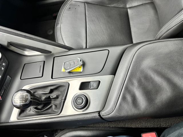 Pre-Owned 2014 Chevrolet Corvette Stingray Z51 Coupe 2D - photo - 25
