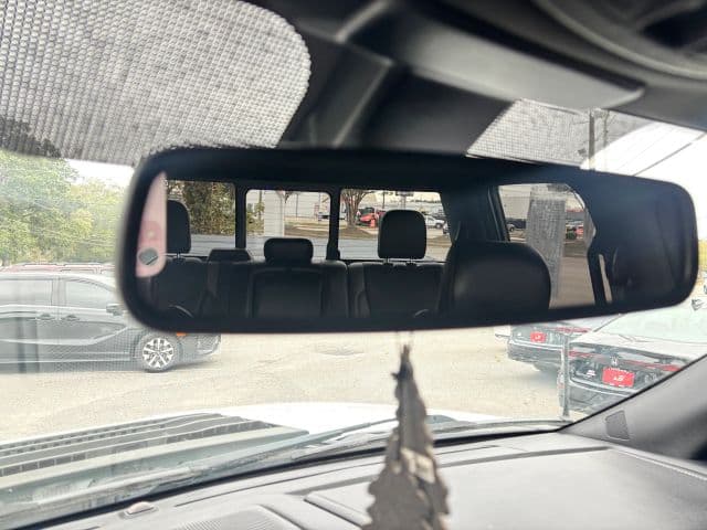 Pre-Owned 2018 Ford F150 SuperCrew Cab Raptor Pickup 4D 5 1/2 ft - photo - 37
