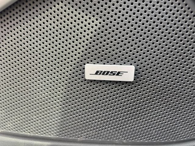 Pre-Owned 2016 Chevrolet Camaro SS Coupe 2D - photo - 14