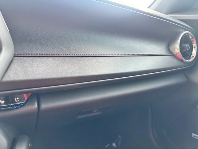 Pre-Owned 2016 Chevrolet Camaro SS Coupe 2D - photo - 29