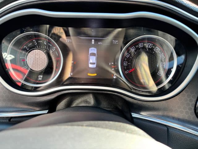 Pre-Owned 2018 Dodge Challenger R/T Scat Pack Coupe 2D - photo - 29