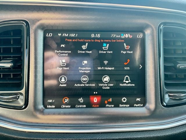 Pre-Owned 2018 Dodge Challenger R/T Scat Pack Coupe 2D - photo - 23