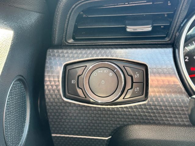 Pre-Owned 2020 Ford Mustang GT Coupe 2D - photo - 29