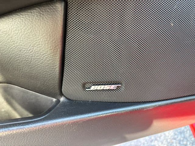 Pre-Owned 2012 Chevrolet Corvette Grand Sport Convertible 2D - photo - 15