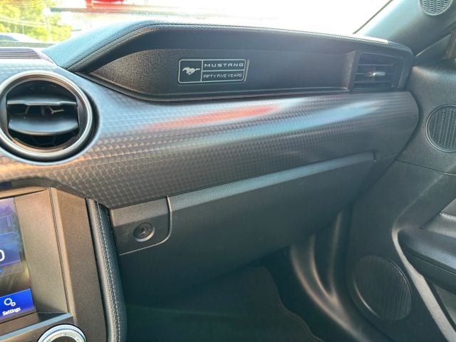 Pre-Owned 2020 Ford Mustang GT Coupe 2D - photo - 26