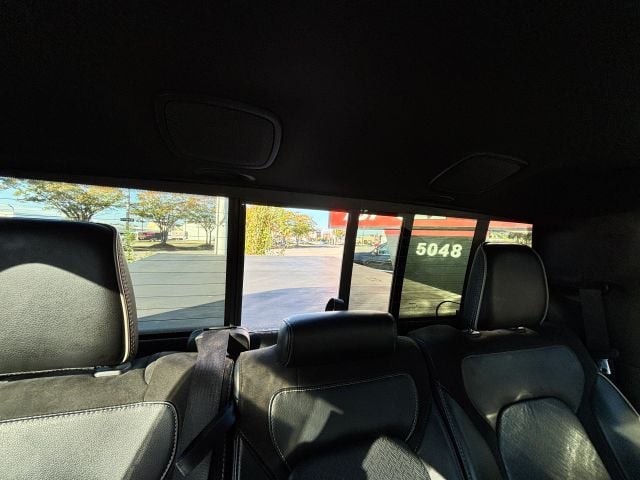 Pre-Owned 2019 Ram 1500 Crew Cab Laramie Pickup 4D 6 1/3 ft - photo - 22
