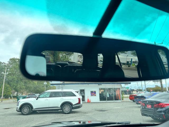Pre-Owned 2016 Ford Explorer Sport SUV 4D - photo - 31