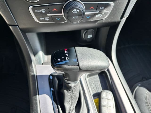 Pre-Owned 2022 Dodge Charger R/T Sedan 4D - photo - 36