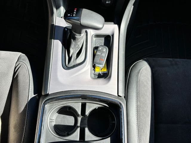 Pre-Owned 2022 Dodge Charger R/T Sedan 4D - photo - 34