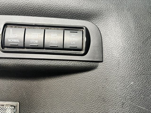 Pre-Owned 2016 Ford Explorer Sport SUV 4D - photo - 18